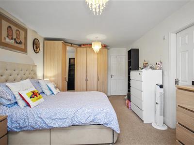 Picture 12